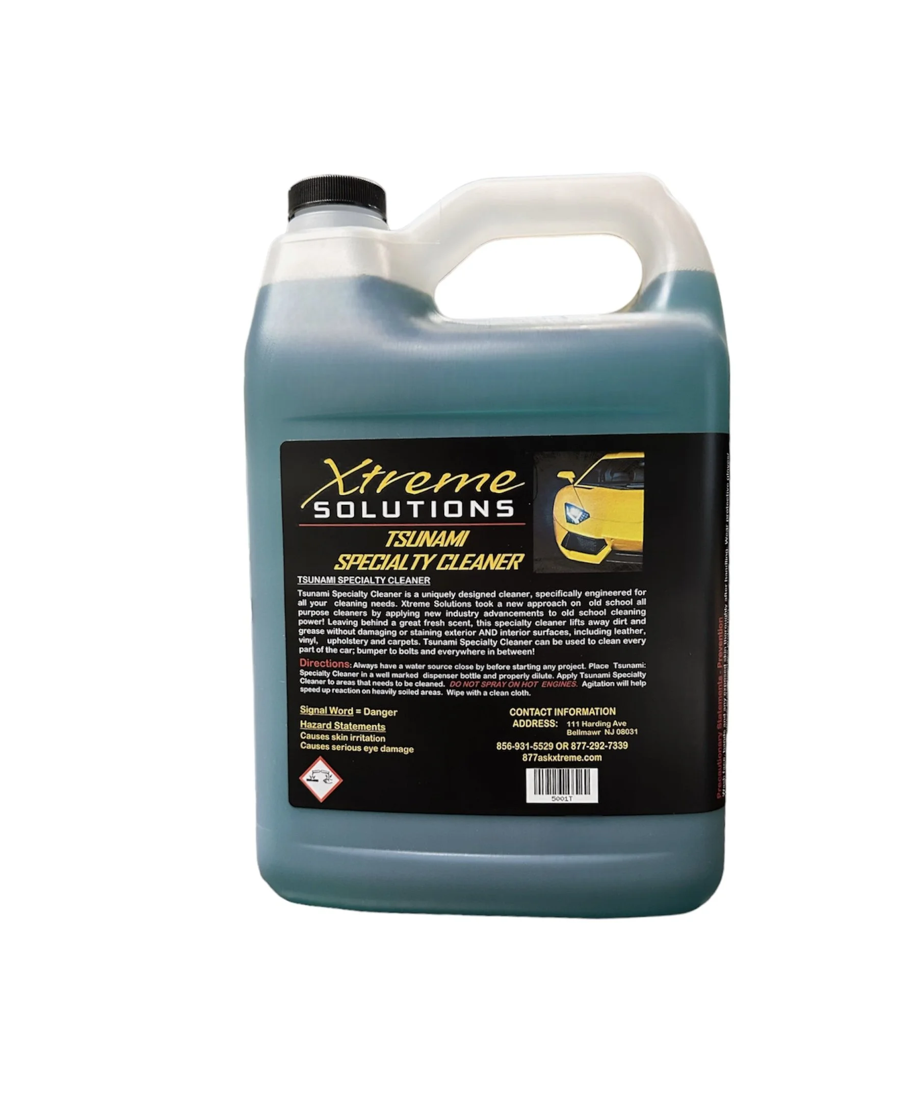 new+new+tsunami+original-